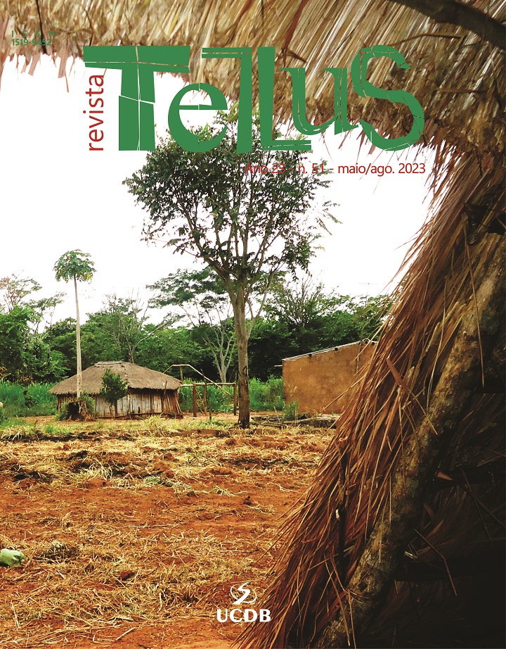 Revista Novo Rural Nov/Dez17 by Revista Novo Rural - Issuu